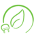 Logo du site J'elec